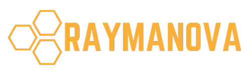 Podnikateľské centrum Raymanova Prešov